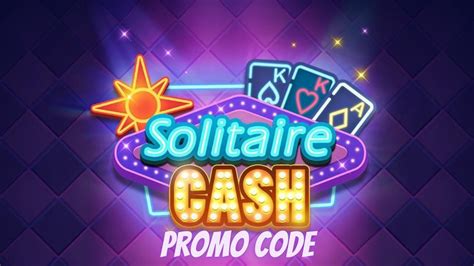 Solitaire Cash Promo Code Free Money 2022 No Deposit. No Deposit Bonus Casinos ️ $25 Free on Sign Up Real Money